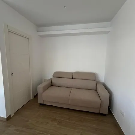 Nuovo Vista Mare Briatico, Costa Degli Dei