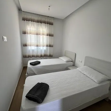 Nuovo Vista Mare Briatico, Costa Degli Dei