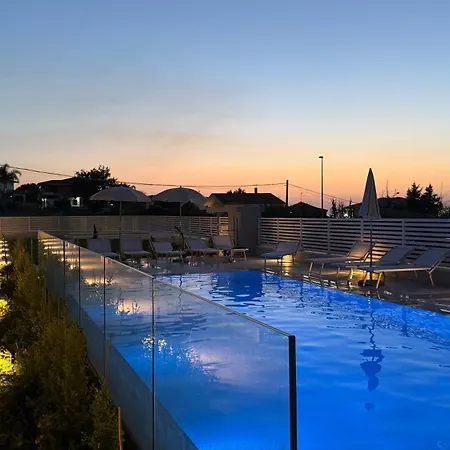 Nuovo Vista Mare Briatico, Costa Degli Dei Briatico