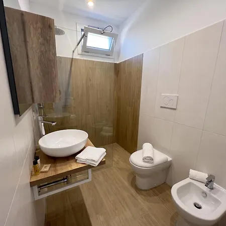 Laguna Lucente Due Apartamento