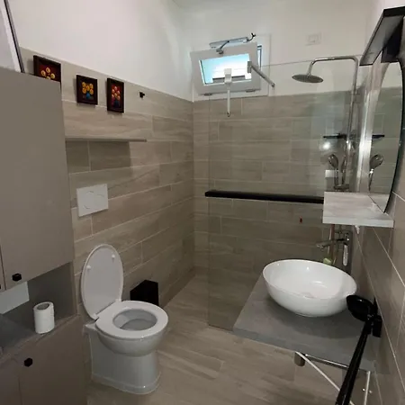 Laguna Lucente Due Apartamento *